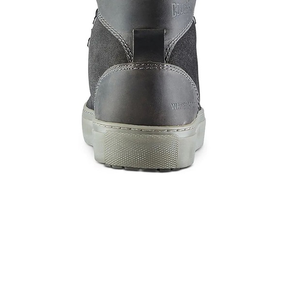 Cougar Daniel women’s waterproof lace up boot/sneaker size 8 - Picture 8 of 8